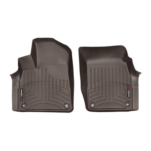 Floorliners, 478871-4713542